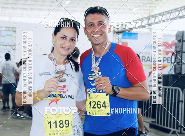 Achetez vos photos de l'vnementCorrida Paraba pela Paz sur Fotop
