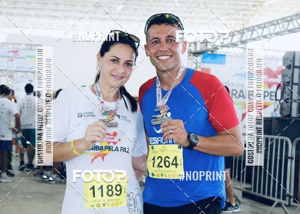 Achetez vos photos de l'vnementCorrida Paraba pela Paz sur Fotop