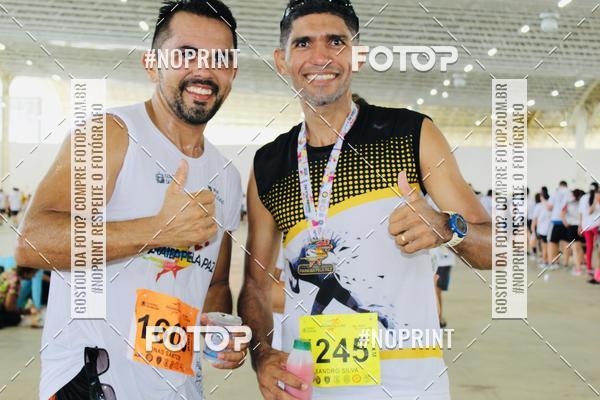 Achetez vos photos de l'vnementCorrida Paraba pela Paz sur Fotop