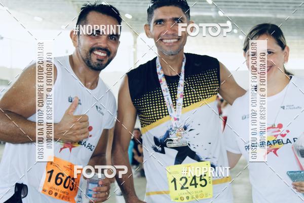 Achetez vos photos de l'vnementCorrida Paraba pela Paz sur Fotop