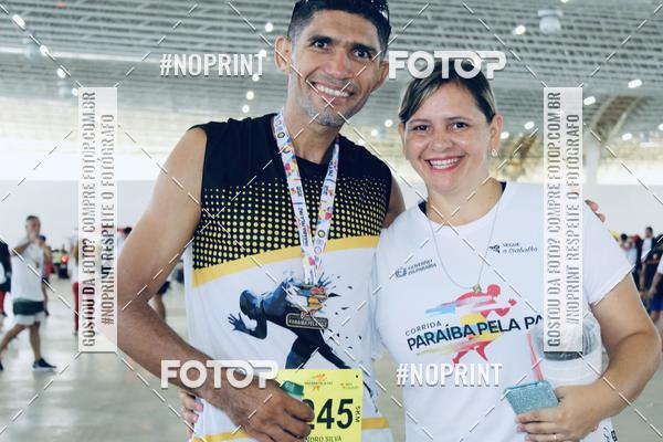 Achetez vos photos de l'vnementCorrida Paraba pela Paz sur Fotop