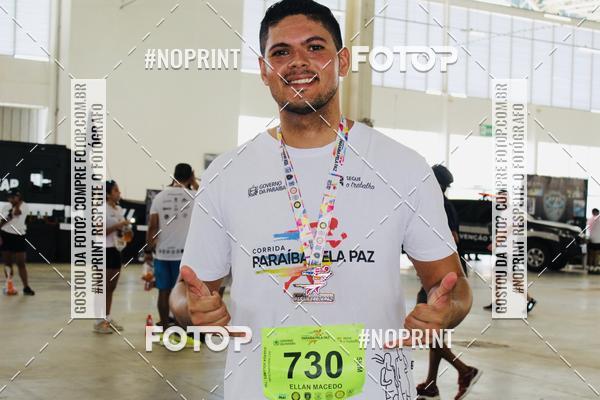 Achetez vos photos de l'vnementCorrida Paraba pela Paz sur Fotop