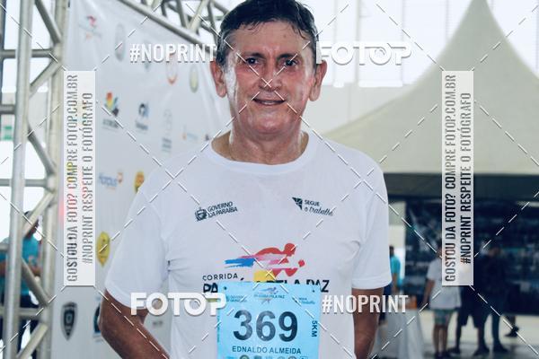 Achetez vos photos de l'vnementCorrida Paraba pela Paz sur Fotop