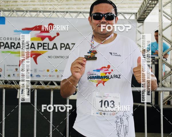 Achetez vos photos de l'vnementCorrida Paraba pela Paz sur Fotop