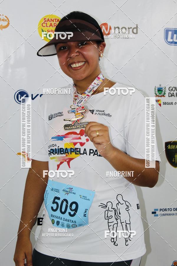 Achetez vos photos de l'vnementCorrida Paraba pela Paz sur Fotop