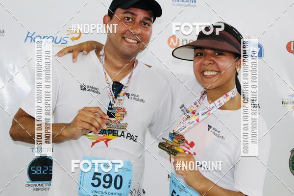 Achetez vos photos de l'vnementCorrida Paraba pela Paz sur Fotop