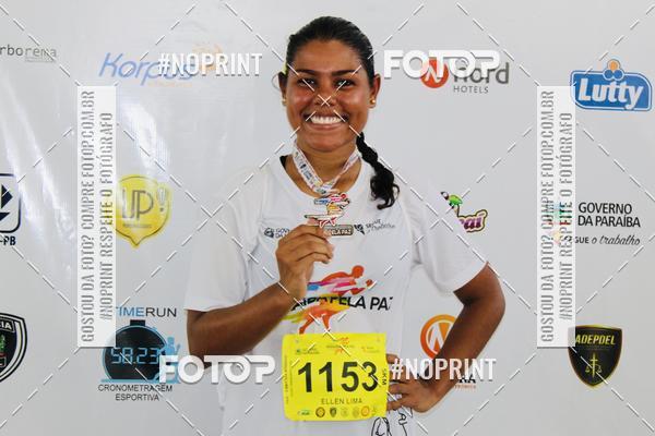 Achetez vos photos de l'vnementCorrida Paraba pela Paz sur Fotop