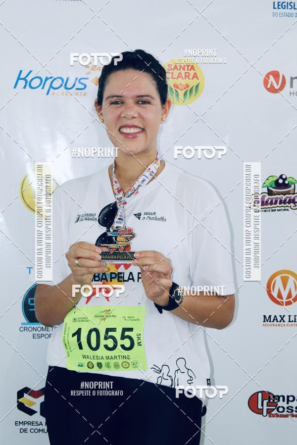 Achetez vos photos de l'vnementCorrida Paraba pela Paz sur Fotop