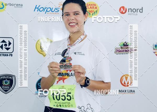 Achetez vos photos de l'vnementCorrida Paraba pela Paz sur Fotop