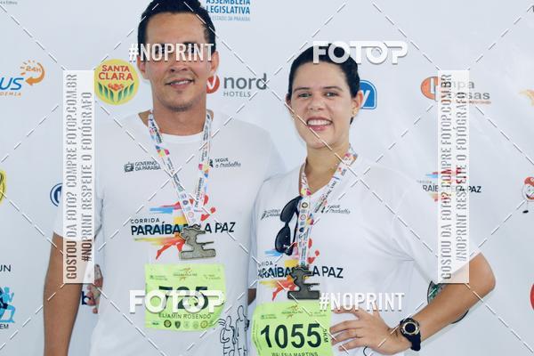 Achetez vos photos de l'vnementCorrida Paraba pela Paz sur Fotop