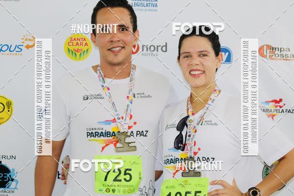 Achetez vos photos de l'vnementCorrida Paraba pela Paz sur Fotop
