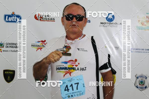 Achetez vos photos de l'vnementCorrida Paraba pela Paz sur Fotop