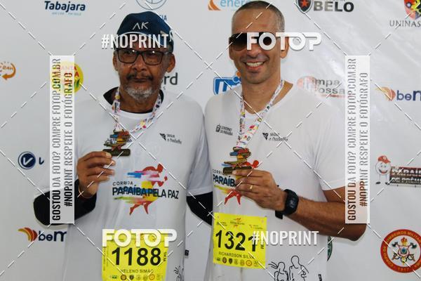 Achetez vos photos de l'vnementCorrida Paraba pela Paz sur Fotop