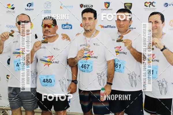 Achetez vos photos de l'vnementCorrida Paraba pela Paz sur Fotop
