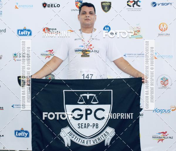 Achetez vos photos de l'vnementCorrida Paraba pela Paz sur Fotop