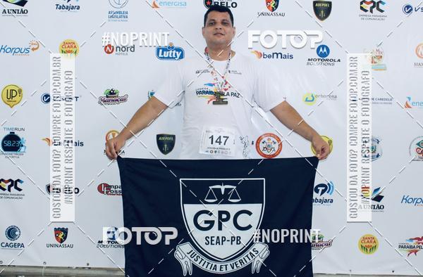 Achetez vos photos de l'vnementCorrida Paraba pela Paz sur Fotop