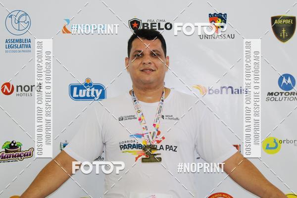 Achetez vos photos de l'vnementCorrida Paraba pela Paz sur Fotop