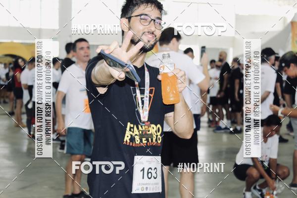 Achetez vos photos de l'vnementCorrida Paraba pela Paz sur Fotop