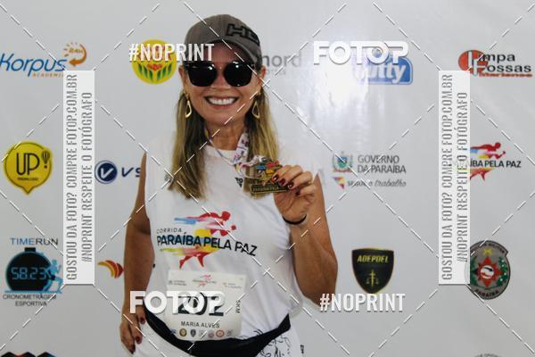 Achetez vos photos de l'vnementCorrida Paraba pela Paz sur Fotop