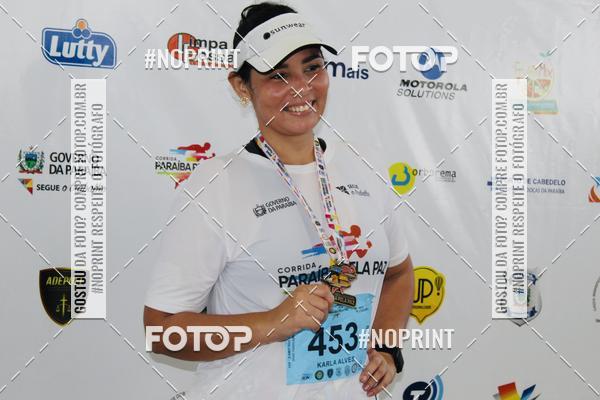 Achetez vos photos de l'vnementCorrida Paraba pela Paz sur Fotop