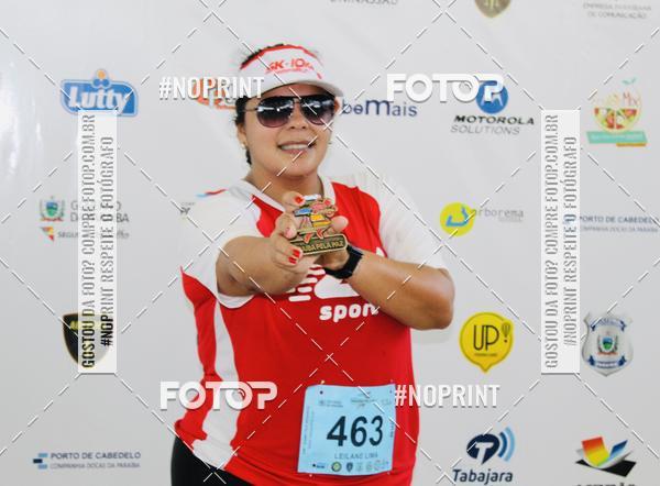 Achetez vos photos de l'vnementCorrida Paraba pela Paz sur Fotop