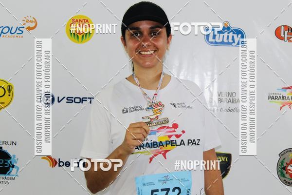 Compra tus fotos del eventoCorrida Paraba pela Paz En Fotop