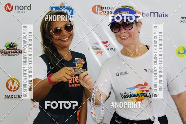 Compra tus fotos del eventoCorrida Paraba pela Paz En Fotop