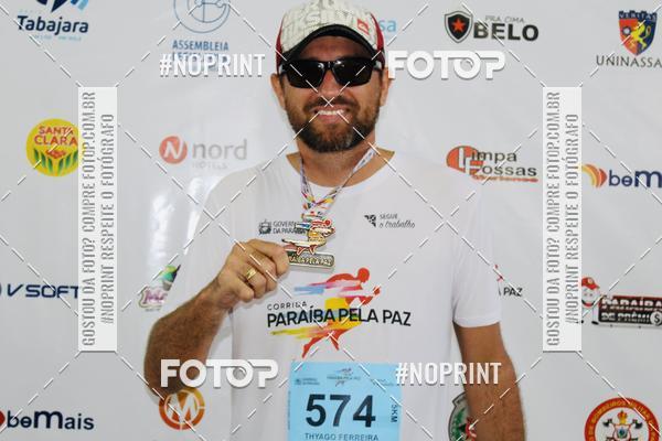 Compra tus fotos del eventoCorrida Paraba pela Paz En Fotop