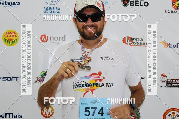 Compra tus fotos del eventoCorrida Paraba pela Paz En Fotop