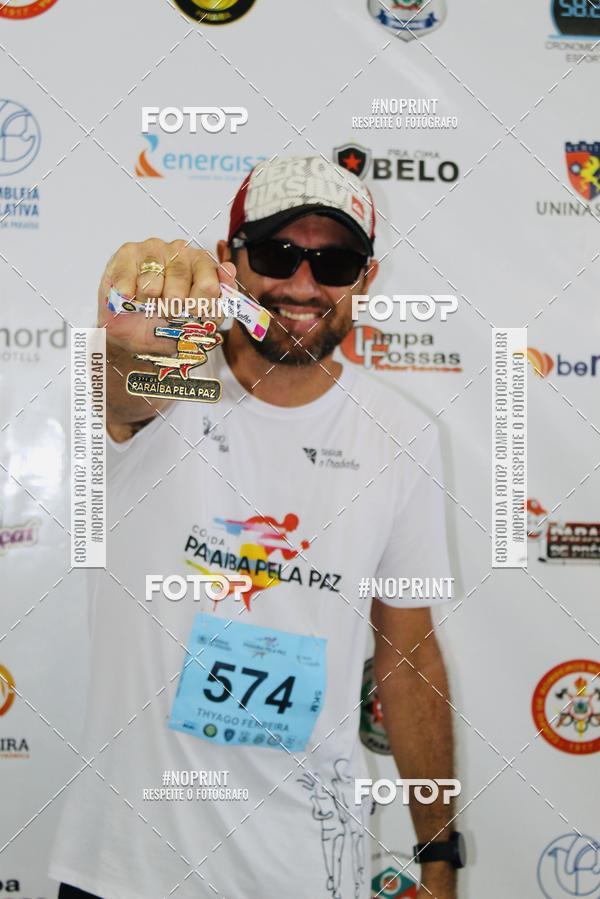 Compra tus fotos del eventoCorrida Paraba pela Paz En Fotop