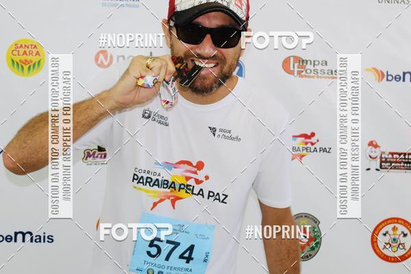 Compra tus fotos del eventoCorrida Paraba pela Paz En Fotop