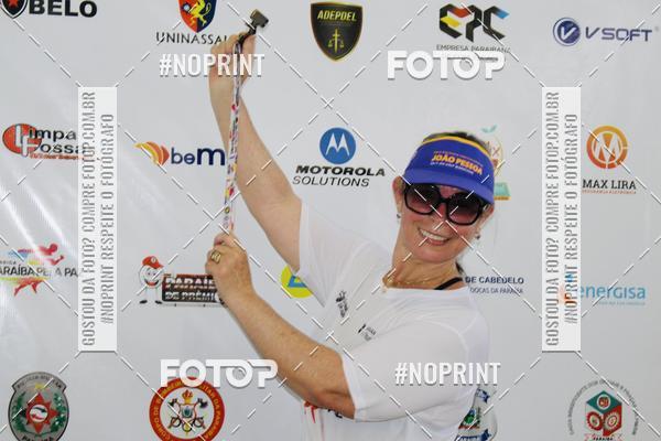 Compra tus fotos del eventoCorrida Paraba pela Paz En Fotop