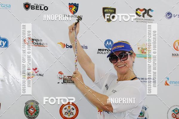 Compra tus fotos del eventoCorrida Paraba pela Paz En Fotop