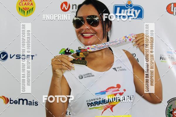 Compra tus fotos del eventoCorrida Paraba pela Paz En Fotop