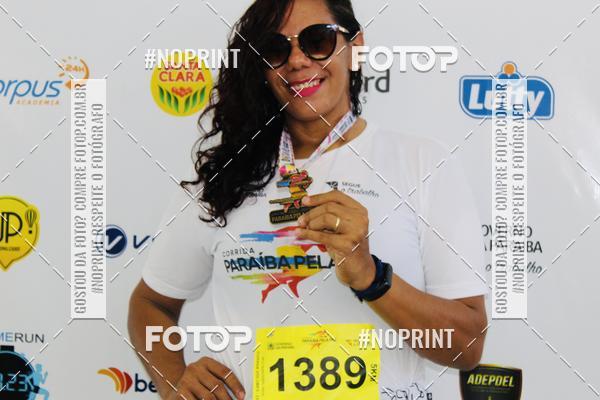 Compra tus fotos del eventoCorrida Paraba pela Paz En Fotop