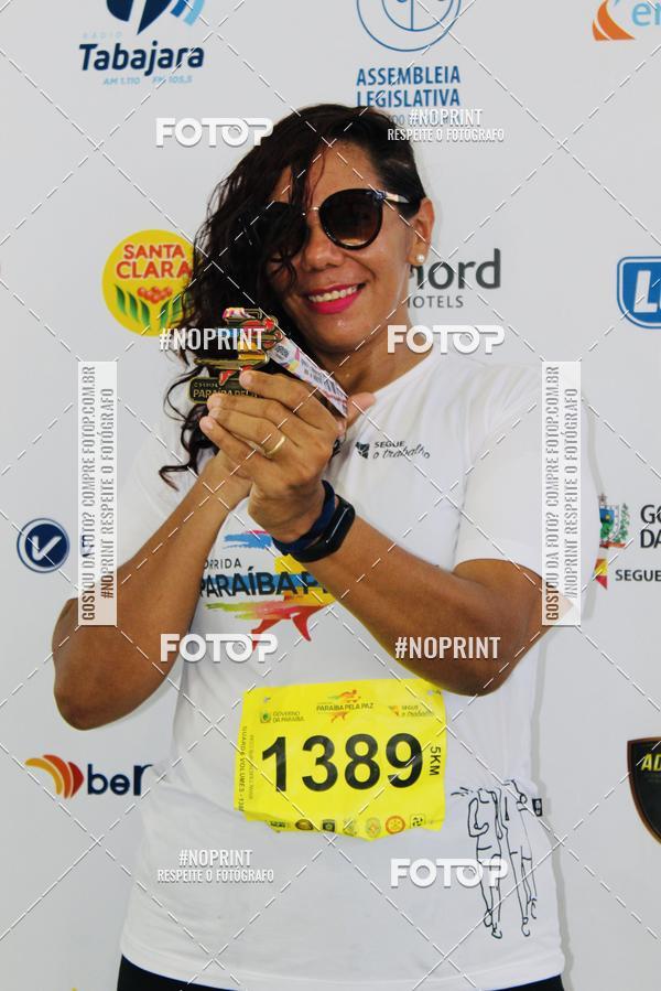 Compra tus fotos del eventoCorrida Paraba pela Paz En Fotop