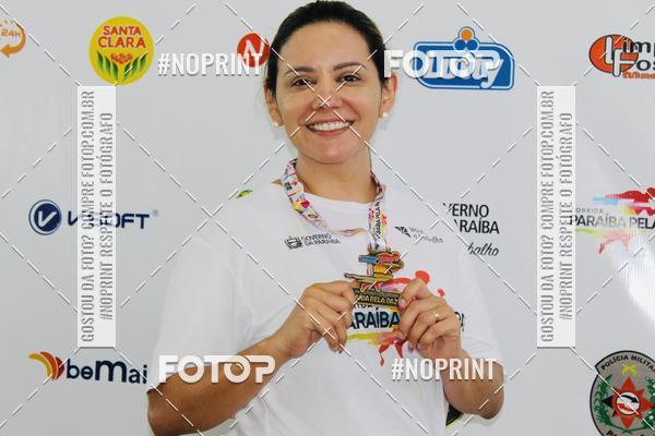 Compra tus fotos del eventoCorrida Paraba pela Paz En Fotop