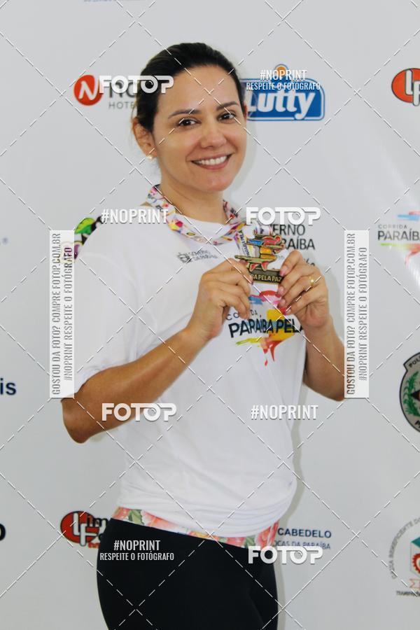Compra tus fotos del eventoCorrida Paraba pela Paz En Fotop