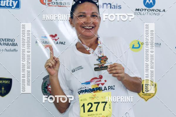 Compra tus fotos del eventoCorrida Paraba pela Paz En Fotop