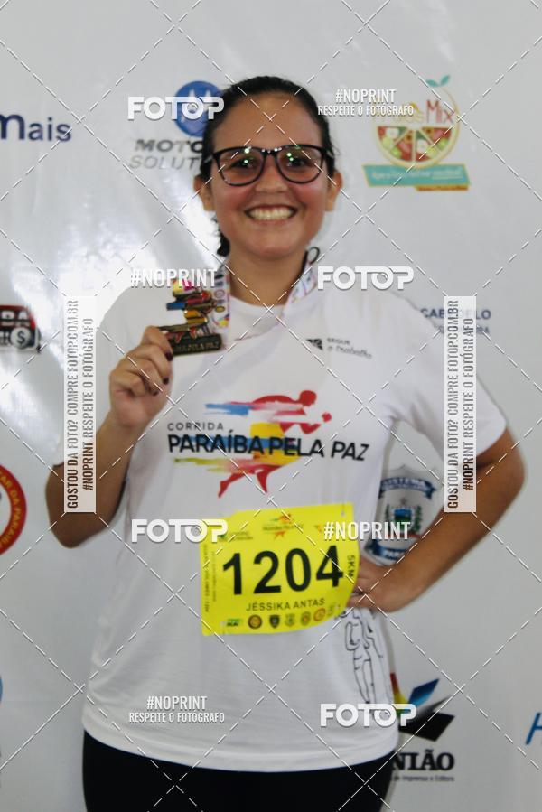 Compra tus fotos del eventoCorrida Paraba pela Paz En Fotop