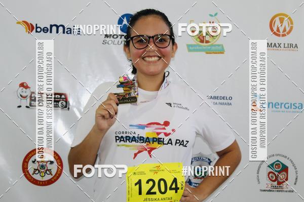 Compra tus fotos del eventoCorrida Paraba pela Paz En Fotop