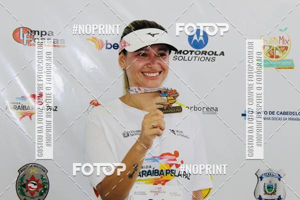 Compra tus fotos del eventoCorrida Paraba pela Paz En Fotop