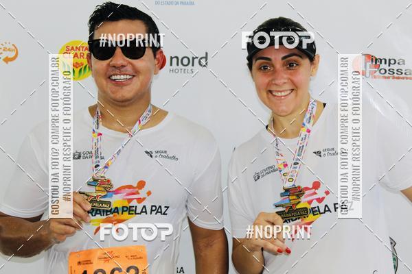 Compra tus fotos del eventoCorrida Paraba pela Paz En Fotop