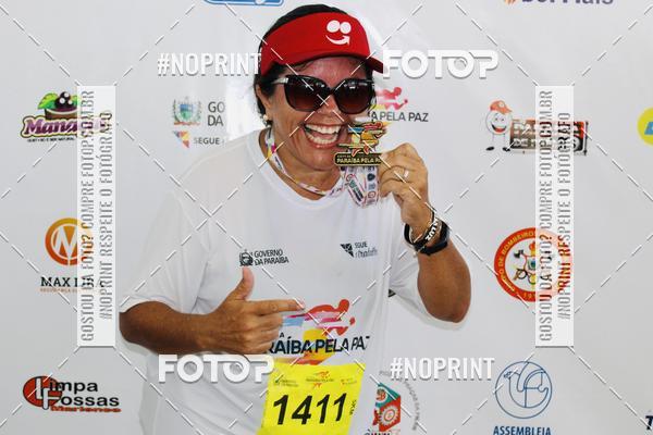 Compra tus fotos del eventoCorrida Paraba pela Paz En Fotop