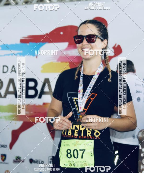 Compra tus fotos del eventoCorrida Paraba pela Paz En Fotop