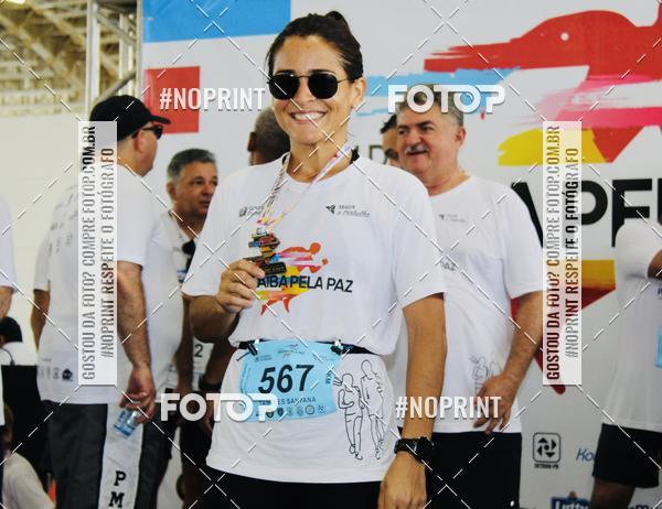 Compra tus fotos del eventoCorrida Paraba pela Paz En Fotop