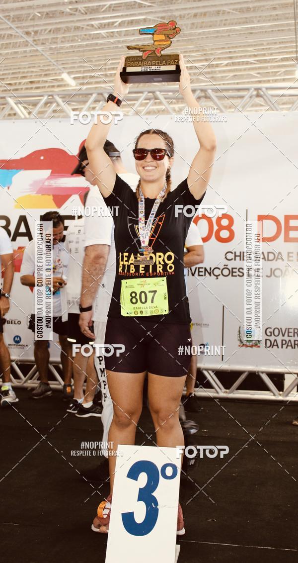 Compra tus fotos del eventoCorrida Paraba pela Paz En Fotop