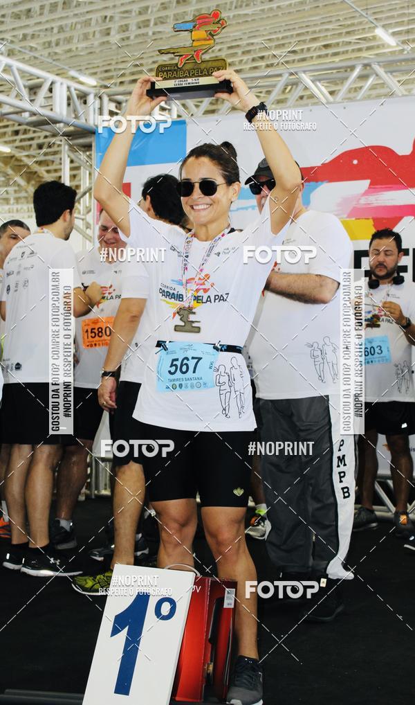 Compra tus fotos del eventoCorrida Paraba pela Paz En Fotop