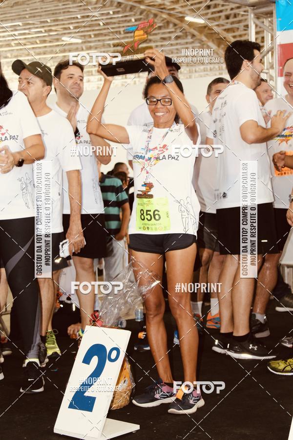 Compra tus fotos del eventoCorrida Paraba pela Paz En Fotop