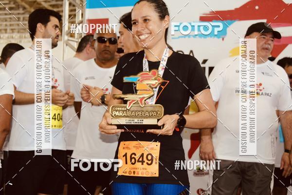 Compra tus fotos del eventoCorrida Paraba pela Paz En Fotop